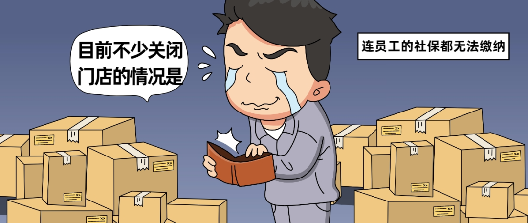 102706sopdbpxxkjzk6mx6.png