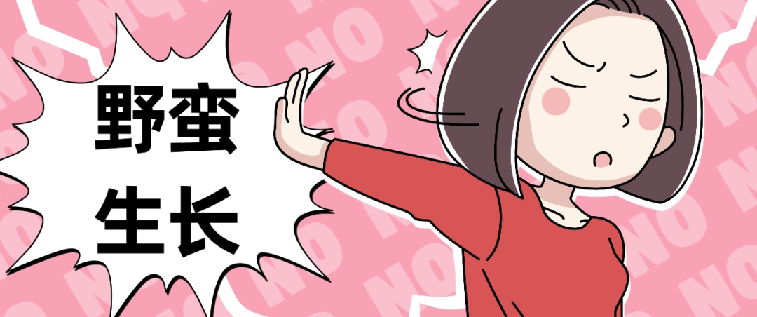 102706xrvbdpv2a7n4xdcx.png