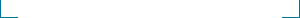 103829gudt2vd33v45wh4z.png