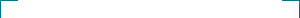 103829v33e3qq3quob23nq.png