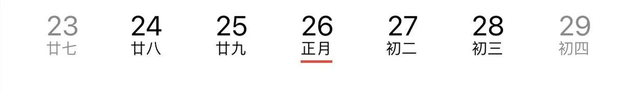 141148x06h4j2vh96b666c.jpeg