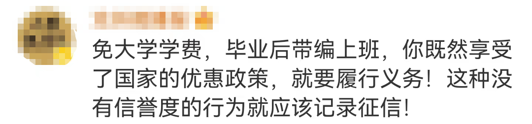 160908s1rjh0z0cyh0t5p8.png