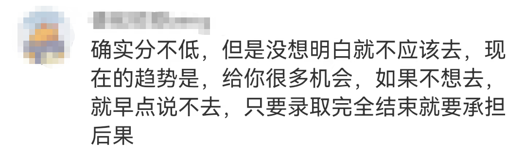160909co70kza07phpsh7d.png