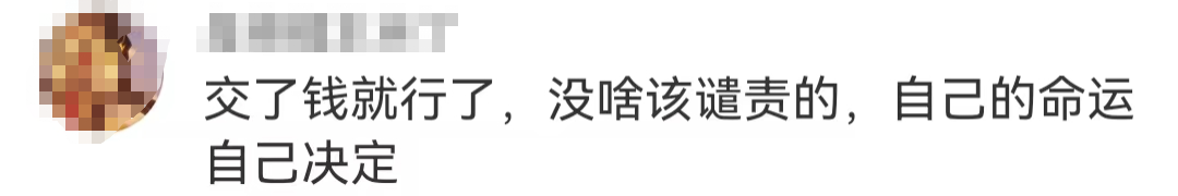 160909d6ag6x9iv6346kdk.png