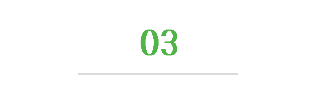 085343v5pzwrb9qr9krdgd.png
