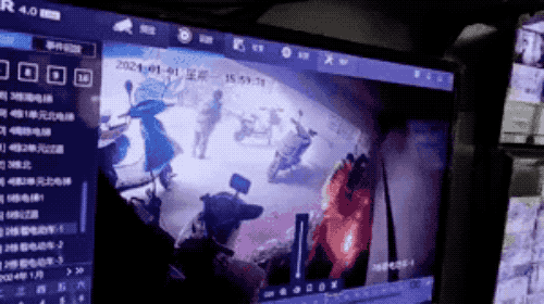 093615odsos9oiko8rluz6.gif