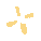094528dtaccct33a343b4h.gif