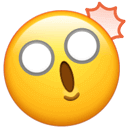 094528g99cgf8lych9rylr.png