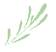 094529eff16622yi05fpiy.gif