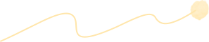 094530cmyifuiimga6m97h.png
