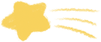 111907lvw981flj1qvijqy.png