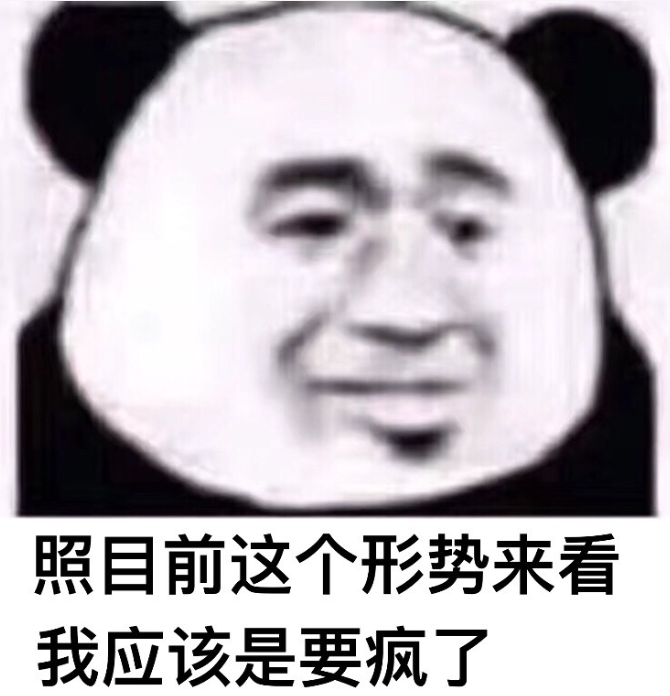 141321jcqdua6sfoofdox2.png