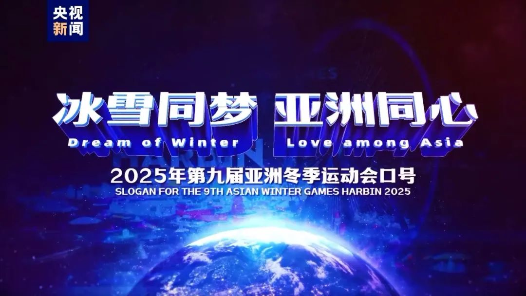 144221itent0nccezmtnvh.jpeg