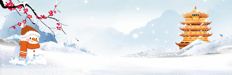163123pzvl8g28sfis8xf7.gif