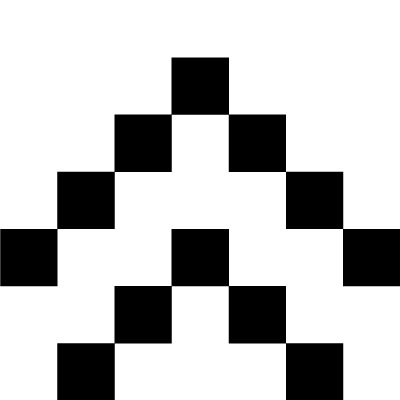 163123t3fmzvm91btptmmz.gif