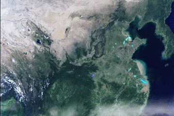 163621exd748v8gmi74rvd.gif