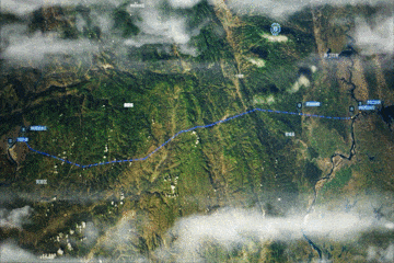 163621mw8gf3u8of3flf9g.gif