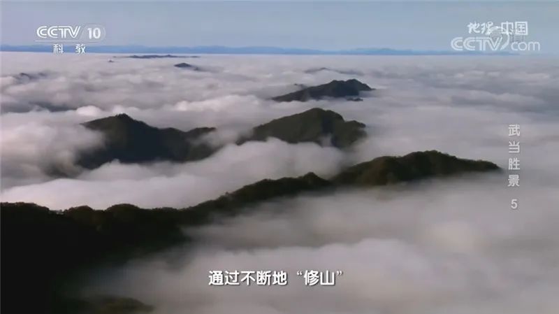163842jem6kmkc6e8hppcm.jpeg