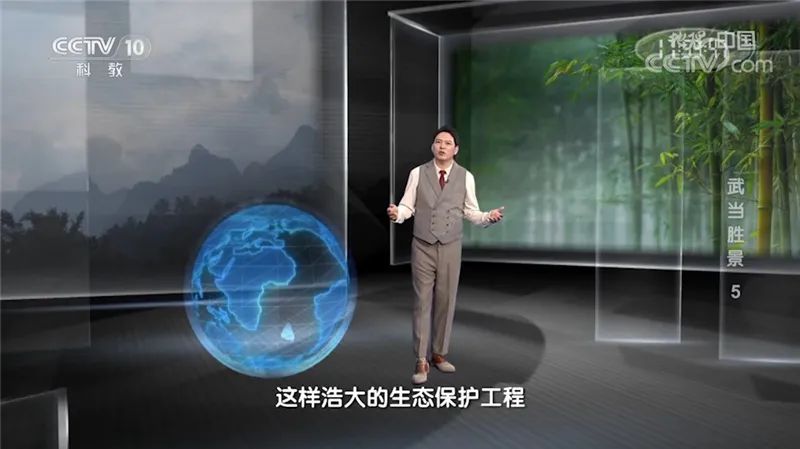 163843u1ohcdgh1w6d4xcr.jpeg