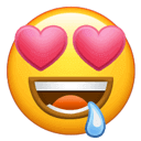 100435eednzue8cadu96de.png