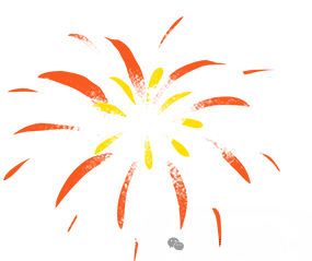 100435uahyxmvqhv1h4mcq.png