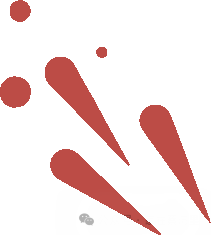 100435z53bhyxgbiyzc6sb.png