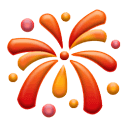 100436aflzzb4jbellpng0.png