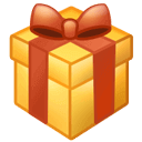 100436bif56cv6e65eodf1.png