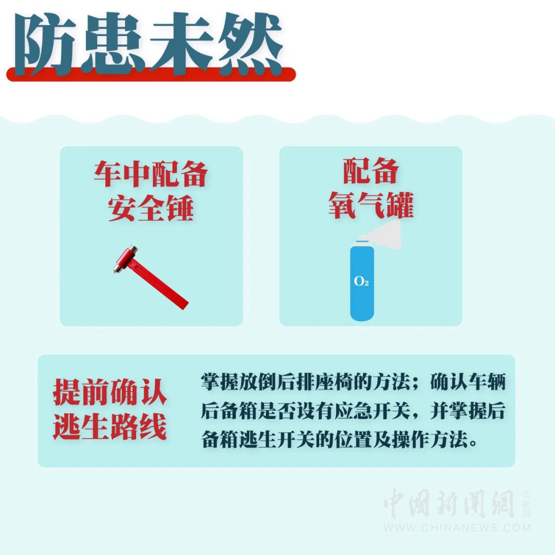 165725c3aw33h2w61a66xd.png