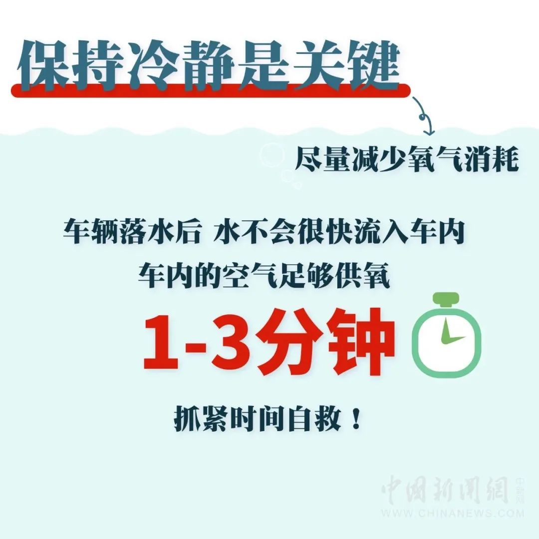 165725wvfdt1jtf5zo2pdp.jpeg