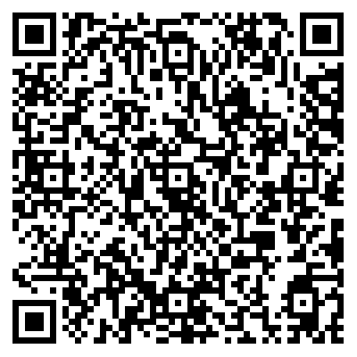 172632akba88lcqb76q0ib.png