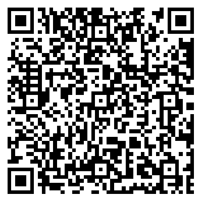 172632atnwvm9cnymi4wcg.png