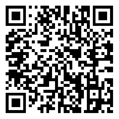 172632bs43fvvec2gqlcvl.png