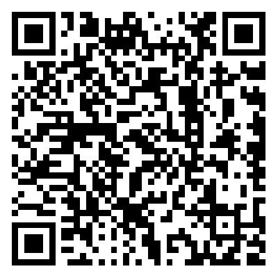 172632bwh6bph9xim9mw6n.png