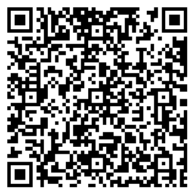 172632cfrqbny5n6z6brif.png