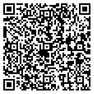 172632kgs5hq31ug5xbj0n.png