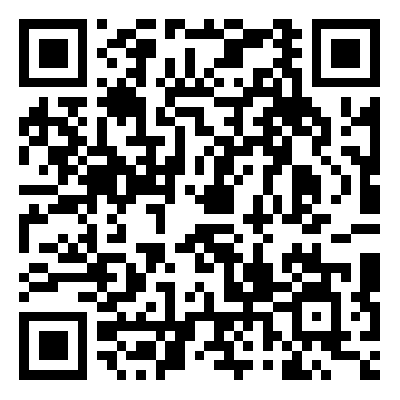 172632qc4v6o1aqoz7jboc.png