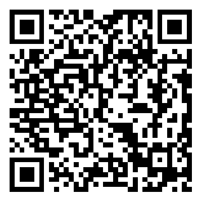 172632yu1hcnppxqqpwcop.png