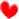 172815d877eimu8mnek70w.gif