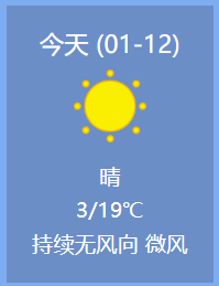 172815loapp7axa77pypki.png