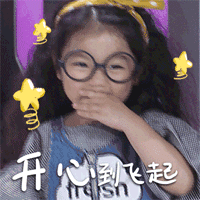 172815lrj5j5dy22aoap7i.gif