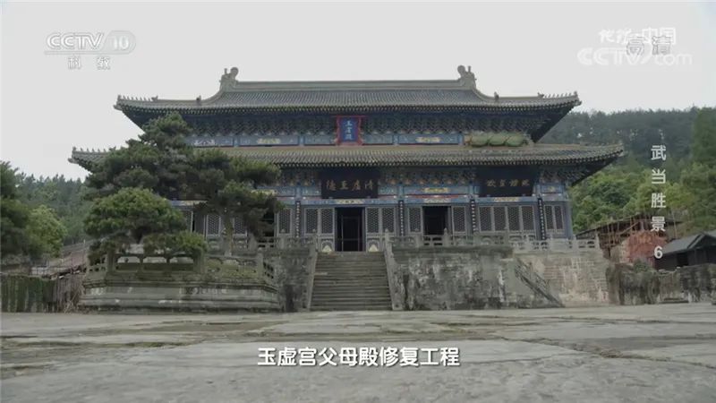 173114tjnntent0w7a6jn7.jpeg