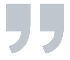 173114v54o62t6tbrx5r2z.png