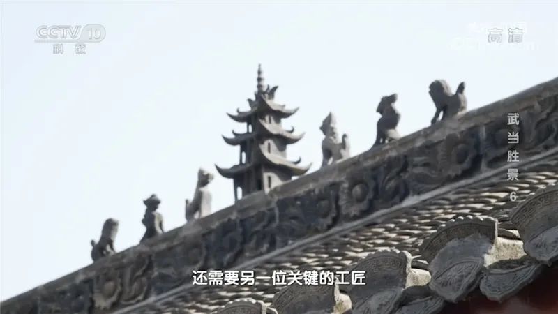 173115omo97mwavtu5vwos.jpeg