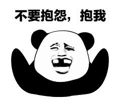 103700wfhnlkkgnp0bm0h9.gif