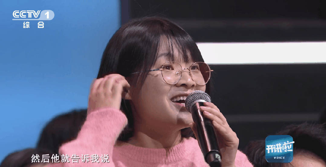 151740i0rr2rtzo92kc00e.gif