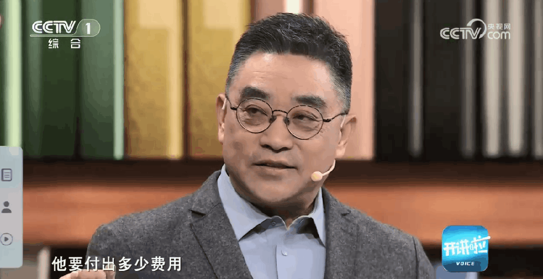 151740t5qiu84ho94jh74o.gif