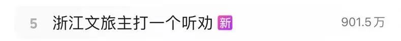 160213wgru3jbjqdx9631w.png