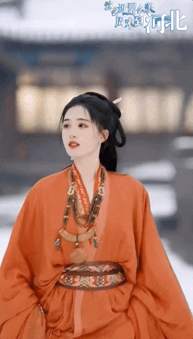 160214c2m3i7yy3ij3mx2m.gif