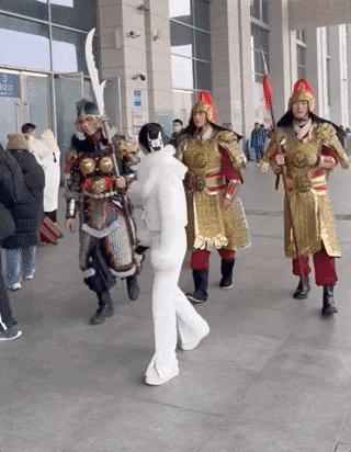 160214o1c2k9ajj1uwdtkn.gif